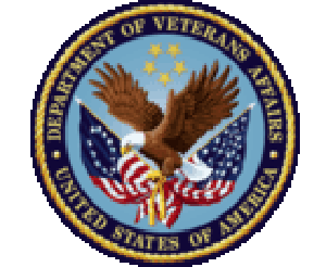 Veterans Services logo